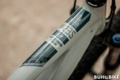 BICICLETA EMTB TRAIL LAPIERRE OVERVOLT TR 3.5 2022 -Tienda De Bicicletas bicicleta emtb trail lapierre overvolt tr 1 4