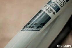 BICICLETA EMTB TRAIL LAPIERRE OVERVOLT TR 3.5 2022 -Tienda De Bicicletas bicicleta emtb trail lapierre overvolt tr 1 5