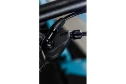 BICICLETA EURBAN ORBEA VIBE H30 2022 8 BICICLETA EURBAN ORBEA VIBE H30 2022 -Tienda De Bicicletas bicicleta eurban orbea vibe h 1 2