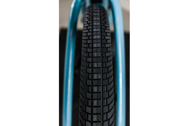 BICICLETA EURBAN ORBEA VIBE H30 2022 4 BICICLETA EURBAN ORBEA VIBE H30 2022 - Imagen 4