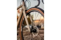 BICICLETA GRAVEL MEGAMO JAKAR 30 2023 -Tienda De Bicicletas bicicleta gravel megamo jakar 30 2023 5