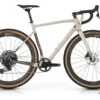 BICICLETA GRAVEL MEGAMO WEST 10 2022