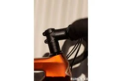 BICICLETA GRAVEL MEGAMO WEST 10 2022 10 BICICLETA GRAVEL MEGAMO WEST 10 2022 -Tienda De Bicicletas bicicleta gravel megamo west 1 4