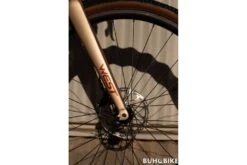 BICICLETA GRAVEL MEGAMO WEST 10 2022 11 BICICLETA GRAVEL MEGAMO WEST 10 2022 -Tienda De Bicicletas bicicleta gravel megamo west 1 5