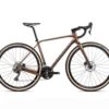 BICICLETA GRAVEL ORBEA TERRA H30 2023
