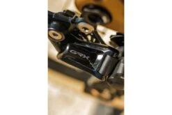 BICICLETA GRAVEL ORBEA TERRA H40 2023 7 BICICLETA GRAVEL ORBEA TERRA H40 2023 -Tienda De Bicicletas bicicleta gravel orbea terra h40 2023 1