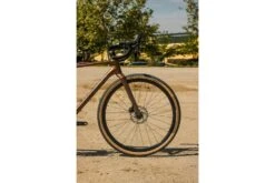 BICICLETA GRAVEL ORBEA TERRA H40 2023 8 BICICLETA GRAVEL ORBEA TERRA H40 2023 -Tienda De Bicicletas bicicleta gravel orbea terra h40 2023 2