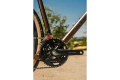 BICICLETA GRAVEL ORBEA TERRA H40 2023 9 BICICLETA GRAVEL ORBEA TERRA H40 2023 -Tienda De Bicicletas bicicleta gravel orbea terra h40 2023 3