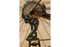 BICICLETA GRAVEL ORBEA TERRA H40 2023 11 BICICLETA GRAVEL ORBEA TERRA H40 2023 -Tienda De Bicicletas bicicleta gravel orbea terra h40 2023 5