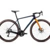 BICICLETA GRAVEL ORBEA TERRA M20iTEAM 2022