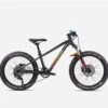 BICICLETA INFANTIL ORBEA LAUFEY 20 H20 2023