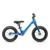 BICICLETA INFANTIL ORBEA MX 12 2022