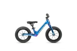 BICICLETA INFANTIL ORBEA MX 12 2022