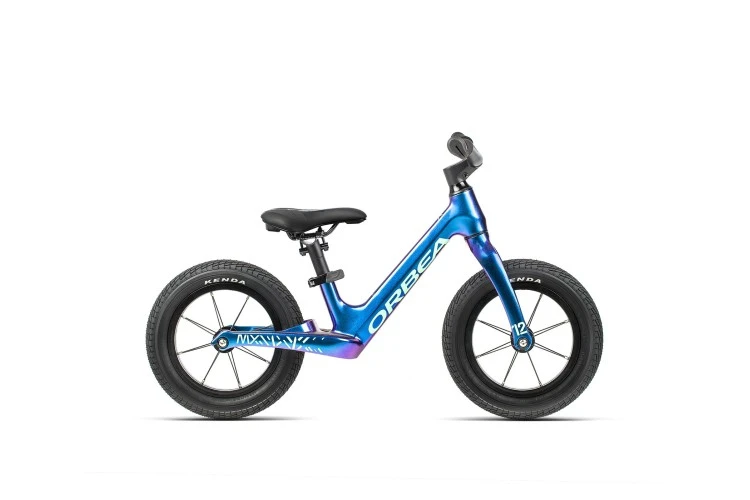 BICICLETA INFANTIL ORBEA MX 12 2022 1 BICICLETA INFANTIL ORBEA MX 12 2022