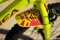 BICICLETA INFANTIL ORBEA MX 20 DIRT 2022 -Tienda De Bicicletas bicicleta infantil orbea mx dirt 1 3