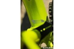 BICICLETA INFANTIL ORBEA MX 20 DIRT 2022 -Tienda De Bicicletas bicicleta infantil orbea mx dirt 1 4