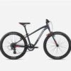 BICICLETA INFANTIL ORBEA MX 24 DIRT 2023