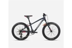 BICICLETA INFANTIL ORBEA MX 20 TEAM 2023