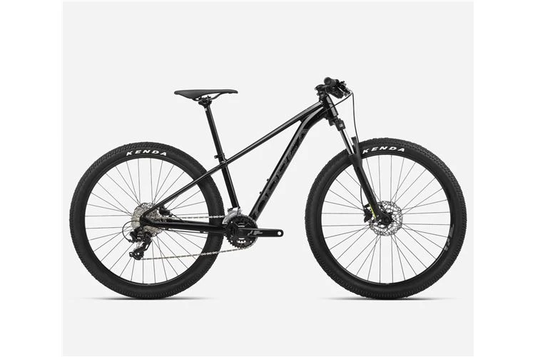 BICICLETA INFANTIL ORBEA ONNA 27 XS JUNIOR 50 2023 1 BICICLETA INFANTIL ORBEA ONNA 27 XS JUNIOR 50 2023