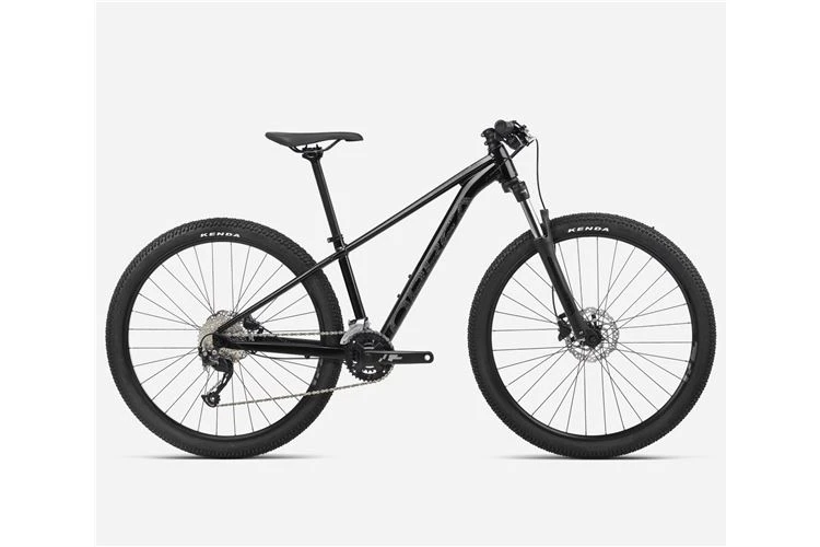 BICICLETA INFANTIL ORBEA ONNA 27 XS JUNIOR 40 2023 1 BICICLETA INFANTIL ORBEA ONNA 27 XS JUNIOR 40 2023