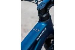 BICICLETA MONTAÑA DOBLE SUSPENSIÓN ORBEA OIZ H10 2023 -Tienda De Bicicletas bicicleta montaa doble suspensin orbea oiz h 1 3