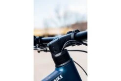 BICICLETA MONTAÑA DOBLE SUSPENSIÓN ORBEA OIZ H10 2023 -Tienda De Bicicletas bicicleta montaa doble suspensin orbea oiz h 1 4