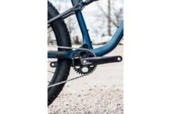 BICICLETA MONTAÑA DOBLE SUSPENSIÓN ORBEA OIZ H10 2023 -Tienda De Bicicletas bicicleta montaa doble suspensin orbea oiz h 1 5