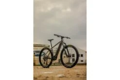 BICICLETA MONTAÑA ELÉCTRICA ORBEA URRUN 30 8 BICICLETA MONTAÑA ELÉCTRICA ORBEA URRUN 30 -Tienda De Bicicletas bicicleta montaa elctrica orbea urrun 1 2