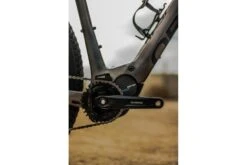 BICICLETA MONTAÑA ELÉCTRICA ORBEA URRUN 30 11 BICICLETA MONTAÑA ELÉCTRICA ORBEA URRUN 30 -Tienda De Bicicletas bicicleta montaa elctrica orbea urrun 1 5