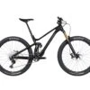 BICICLETA MONTAÑA ENDURO LAPIERRE ZESTY AM CF 8.9 2022