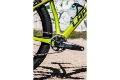 BICICLETA MONTAÑA LAPIERRE PRORACE CF 7.9 2022 -Tienda De Bicicletas bicicleta montaa lapierre prorace cf 1 2