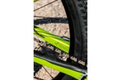 BICICLETA MONTAÑA LAPIERRE PRORACE CF 7.9 2022 -Tienda De Bicicletas bicicleta montaa lapierre prorace cf 1 3