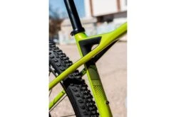 BICICLETA MONTAÑA LAPIERRE PRORACE CF 7.9 2022 -Tienda De Bicicletas bicicleta montaa lapierre prorace cf 1 4