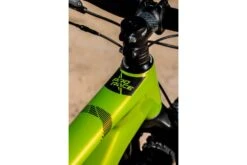 BICICLETA MONTAÑA LAPIERRE PRORACE CF 7.9 2022 -Tienda De Bicicletas bicicleta montaa lapierre prorace cf 1 5