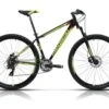BICICLETA MONTAÑA MEGAMO DX3 DISC 29 2022