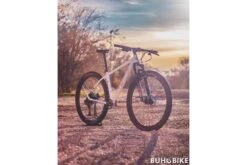 Tienda De Bicicletas -Tienda De Bicicletas bicicleta montaa rgida natural elite 1 3