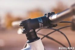 MEGAMO BICICLETA MONTAÑA RÍGIDA NATURAL ELITE 05 2022 -Tienda De Bicicletas bicicleta montaa rgida natural elite 1 5