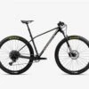 BICICLETA MONTAÑA RÍGIDA ORBEA ALMA M51 2023