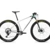 BICICLETA MONTAÑA RÍGIDA ORBEA ALMA M-PRO 2022