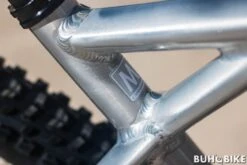 BICICLETA MONTAÑA RÍGIDA ORBEA LAUFEY H-LTD 2022 -Tienda De Bicicletas bicicleta montaa rgida orbea laufey h ltd 1 3