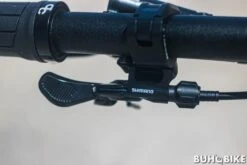 BICICLETA MONTAÑA RÍGIDA ORBEA LAUFEY H-LTD 2022 -Tienda De Bicicletas bicicleta montaa rgida orbea laufey h ltd 1 4