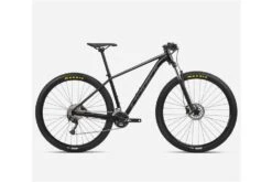 BICICLETA MONTAÑA RÍGIDA ORBEA ONNA 27 40 2023