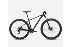 BICICLETA MONTAÑA RÍGIDA ORBEA ONNA 29 50 2023