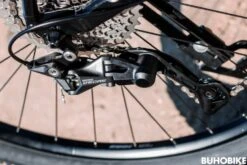 BICICLETA MONTAÑA RÍGIDA ORBEA ONNA 30 29 2022 -Tienda De Bicicletas bicicleta montaa rgida orbea onna 1 5