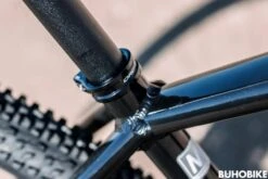 BICICLETA MONTAÑA RÍGIDA ORBEA ONNA 30 29 2022 -Tienda De Bicicletas bicicleta montaa rgida orbea onna 1 7