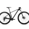 BICICLETA MONTAÑA RÍGIDA ORBEA ONNA 50 27 2022