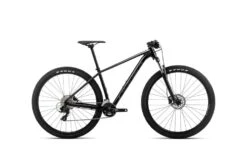 BICICLETA MONTAÑA RÍGIDA ORBEA ONNA 50 27 2022