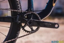 BICICLETA MONTAÑA XC DOBLE ORBEA OIZ M-PRO TR 2022 -Tienda De Bicicletas bicicleta montaa xc doble orbea oiz m pro tr 1 2