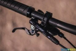 BICICLETA MONTAÑA XC DOBLE ORBEA OIZ M-PRO TR 2022 -Tienda De Bicicletas bicicleta montaa xc doble orbea oiz m pro tr 1 3