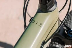 BICICLETA MONTAÑA XC DOBLE ORBEA OIZ M10 TR 2022 8 BICICLETA MONTAÑA XC DOBLE ORBEA OIZ M10 TR 2022 -Tienda De Bicicletas bicicleta montaa xc doble orbea oiz m tr 1 2